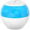 Image de Chicco Humidificateur d'air Climatiseur Humi Fresh familial Arrêt automatique efficace