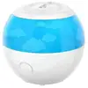 Image de Humidificateur Chicco 2 litres blanc et bleu - Neuf