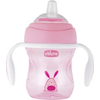 Image de Chicco Transition Cup Rose Mix And Match 4m+