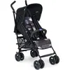 Image de CHICCO 5042227 Buggy London Up, gris matriciel -