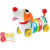 Image de Artsana Dogremi chien musical infrarouge