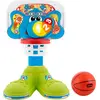 Image de Panier de basket 123 Chicco (25 x 58 x 36 cm)