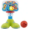 Image de Chicco 09343-00 Jouet Et Jeu D'Éveil/d'adresse Ensemble De Baseball