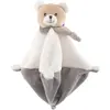 Image de Chicco Doudou Petit ourson, animal en peluche, peluche, doudou, peluche, jouet, 9615000000