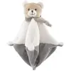 Image de Chicco Carré Doudou Ourson - Neuf