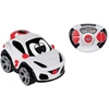 Image de Chicco 09729-00 Spielzeugfahrzeug