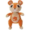Image de CHICCO Écureuil électronique 0 0 STK