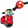 Image de Chicco 00010093000000 Modèle de moto radiocommandée (RC) Moteur électrique