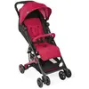 Image de Chicco PARCOURS CHICCO MIINIMO³ (5 couleurs) Red Passion