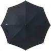 Image de Chicco | Ombrelle universelle | Noir