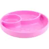 Image de Chicco 00010216100000 Vaisselle pour enfants en bas âge Assiette pour enfants en bas âge