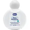 Image de Chicco Baby Moments Eau parfumée 0m+, 100 ml