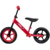 Image de Chicco Draisienne Ducati - Neuf
