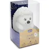 Image de CHICCO Veilleuse Hérisson 0 0 STK
