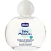 Image de CHICCO Baby Moments Refresh Delicate Perfumed Baby Water 100ml