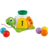 Image de Chicco 00010622 Jouets éducatifs