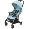 Image de Chicco Cheerio Poussette pour bébé