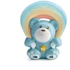 Image de Chicco Rainbow Bear Projecteur Bleu