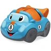 Image de Chicco 11011000000 Véhicule jouet
