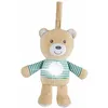 Image de Chicco First Dreams 00011128000000 peluche