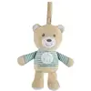 Image de Chicco First Dreams 00011128000000 peluche - Neuf