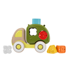 Image de Chicco Recycling Lorry - Eco+ (40826688)