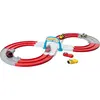 Image de Chicco 11164000000 Véhicule jouet