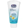 Image de Chicco Lait Après Soleil 150ml