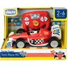 Image de Chicco Tom Race RC