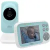 Image de Moniteur vidéo pour bébé Chicco Start
