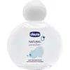 Image de Chicco Natural Sensation - Eau Parfumée, 100 Ml, 0M