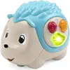 Image de Chicco Hérisson Jour Et Nuit One Size