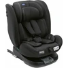 Image de Siège enfant Chicco Unico Evo I-Size, selon Ece R129/03