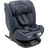Image de Siège auto Chicco Evo i-Size Bleu Gris ECE R129/04