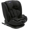 Image de Siège enfant Chicco Mokita I-Size, conforme à Ece R129/03