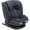 Image de Siège enfant Chicco Mokita I-Size, conforme à Ece R129/03
