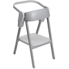 Image de Chicco Crescendo Tour d'apprentissage | Accessoires pour chaises hautes