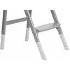Image de Extension de pied de chaise Crescendo Lite.