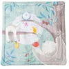 Image de Chicco Tapis Relax&Play, évolutif, en Tissu Doux, mélodies relaxantes, lumières Douces, Sons naturels, Lavable en Machine, Jeux pour bébés dès la Naissance. en occasion ou reconditionné