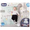 Image de Tapis Interactif 2 En 1 Hibou Jour Et Nuit
