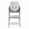 Image de Chicco Crescendo Château gonflable inclinable Gris