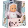 Image de Ma première poupée rose - Chicco