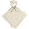 Image de Chicco 00012159000000 Peluche