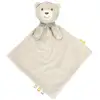 Image de Chicco 00012159000000 peluche - Neuf