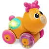 Image de Chicco Classic Sprint & Los Reh