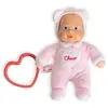 Image de Chicco Classic Ma petite poupée - Rose - Neuf