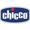 Image de Chicco 00012193200000, garçon/fille
