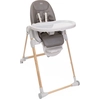 Image de CHICCO Chaise de salle à manger Polly Armonia - Scandinave