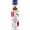 Image de CHICCO Shampooing et après-shampooing Pop Comby Strawberry 250ml