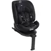 Image de Siège auto Chicco EverOne i-Size (40-150 cm) Noir